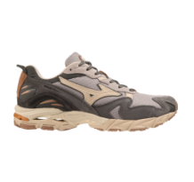 Mizuno Wave Rider 10 (D1GA2266-001)