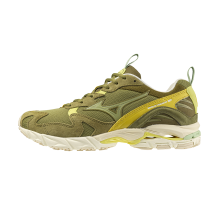 Mizuno WAVE RIDER 10 (D1GA242602)
