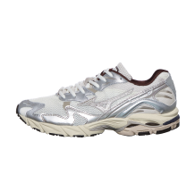 Mizuno Wave Rider 10 Metallic pack 2 (D1GA243103)