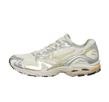 Mizuno Wave Rider 10 (D1GA243106)