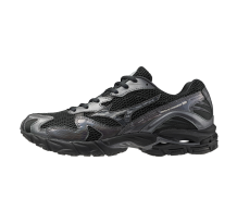 Mizuno Wave Rider 10 (D1GA243108)