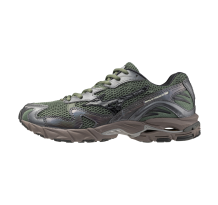 Mizuno Wave Rider 10 (D1GA243109)