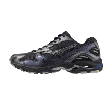 Mizuno Wave Rider 10 (D1GA243113)