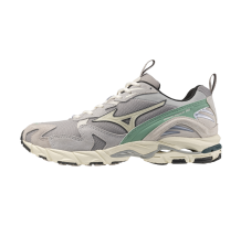 Mizuno WAVE RIDER 10 Opal Gray (D1GA247107)