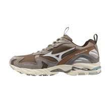 Mizuno WAVE RIDER 10 (D1GA247108)