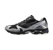 Mizuno Strumpbyxor Core 10 Millennium (D1GA250601)