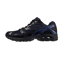 Mizuno x END. WAVE RIDER 10 END (D1GD243401)