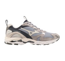Mizuno Wave Rider 10 Premium (D1GA2226-010)