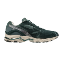 Mizuno Wave Rider 10 Premium (D1GA2277-002)