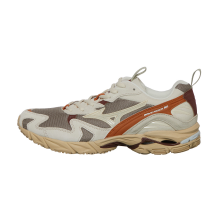 Mizuno Wave Rider 10 Premium (D1GA247101)