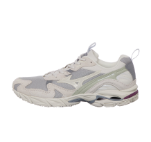 Mizuno Wave Rider 10 Premium (D1GA247103) in weiss