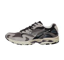 Mizuno Wave Rider 10 Yokai (D1GA246401) in grau