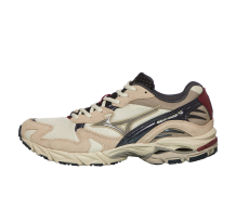 Mizuno Wave Rider 10 Yokai (D1GA247301) in grün