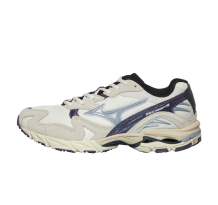 Mizuno Wave Rider 10 Yokai (D1GA247401) in weiss