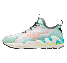 Mizuno Wave Rider 1 (D1GA2106-18)