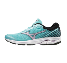 Mizuno Wave Rider 22 (J1GD183169)