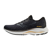 Mizuno Wave Rider 26 2E (J1GC2204-02)