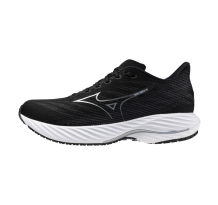 Mizuno Strumpbyxor Core 28 2E Silver Ebony (J1GC240402)