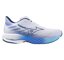 Mizuno Wave Rider 28 (411456-005Y)