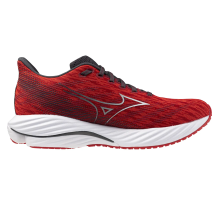 Mizuno Wave Rider 28 (411456-1G00)