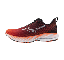 Mizuno Wave Rider 28 Amsterdam (J1GC246201)