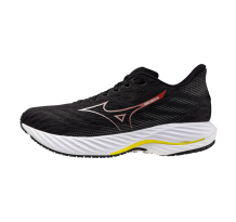 Mizuno Wave Rider 28 (J1GC2403-58)