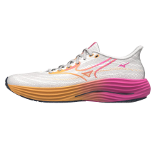 Mizuno Wave Rider 28 Grö e 38 5 (J1GC2563_02)