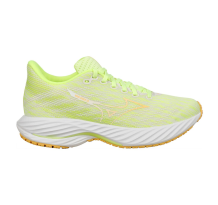 Mizuno Wave Rider 28 (J1GD2403-28)