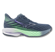 Mizuno Wave Rider 28 (J1GD2403-71)