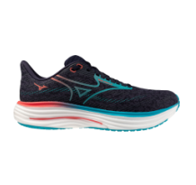 Mizuno Wave Rider 29 (J1GC2503-01)