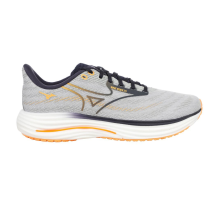 Mizuno Wave Rider 29 (J1GC250305)