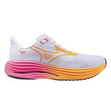 Mizuno Wave Rider 29 (J1GD250302)