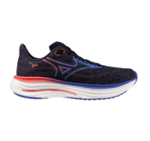 Mizuno Wave Rider 29 (J1GD250321)