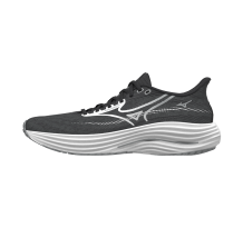 Mizuno Wave Rider 29 (J1GD250322)
