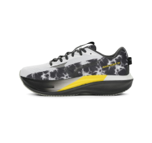 Mizuno Wave Rider 30 (J1GU2622-81)