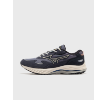 Mizuno WAVE RIDER (D1GA330923)