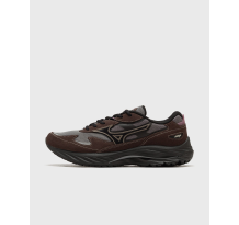Mizuno WAVE RIDER (D1GA3309-25)