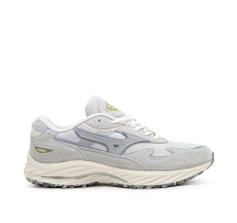 Mizuno Wave Rider Beta (D1GA330903)