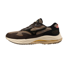 Mizuno Wave Rider Beta (D1GA250904)