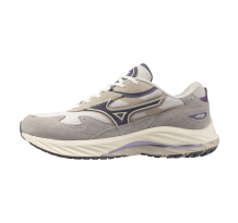 mizuno blu Wave Rider Beta (D1GA330915)