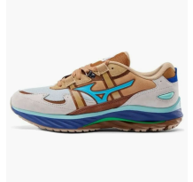 Mizuno Wave Rider Beta Digawel (D1GD230501)