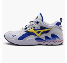 Mizuno Wave Rider Blue (D1GA182527)