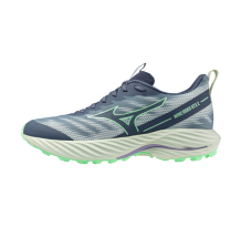 Mizuno Wave Rider GTX 2 (J1GD247971)