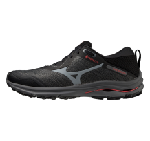 Mizuno Wave Rider GTX (J1GC2179-02) in schwarz