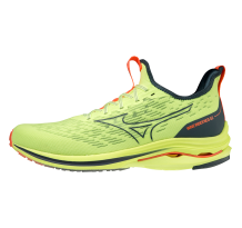 Mizuno Wave Rider Neo 2 (J1GC2178-24)