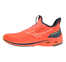 Mizuno Wave Rider Neo 2 (J1GD2178-02)