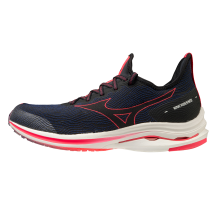 Mizuno Wave Rider NEO (J1GD207809)