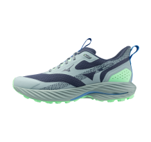 Mizuno Strumpbyxor Core TT 2 (J1GC243251)