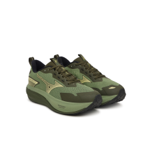 Mizuno Wave Rider TT 4 (J1GM2632-51)