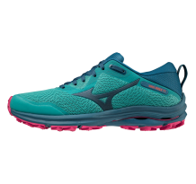 Mizuno Wave Rider TT (j1gd213229)